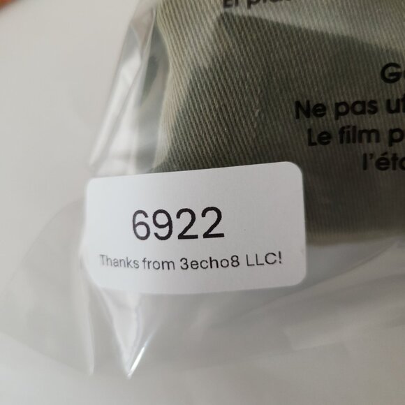 Vintage Boy Scout Uniform Shirt Two Harbors MN First Class Printing Patrol Youth - Picture 16 of 16